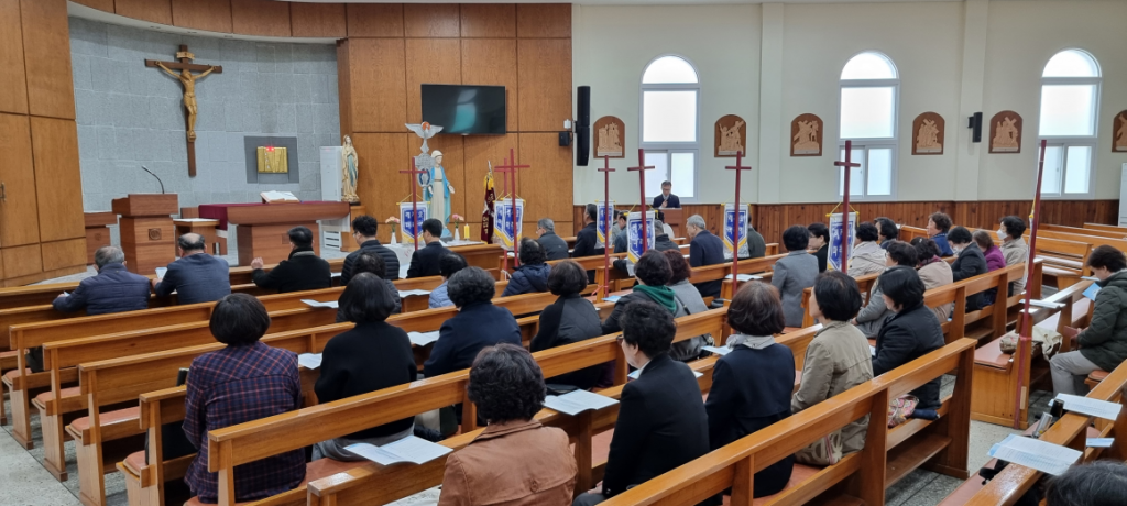 KakaoTalk_20250318_013842159_06.png
