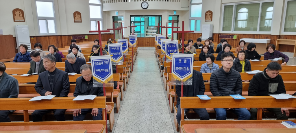 KakaoTalk_20250318_013842159_04.png