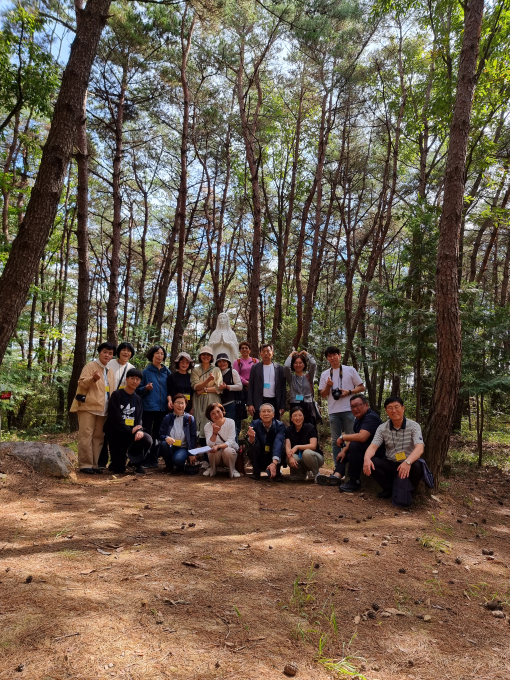 KakaoTalk_20241015_020739589.png