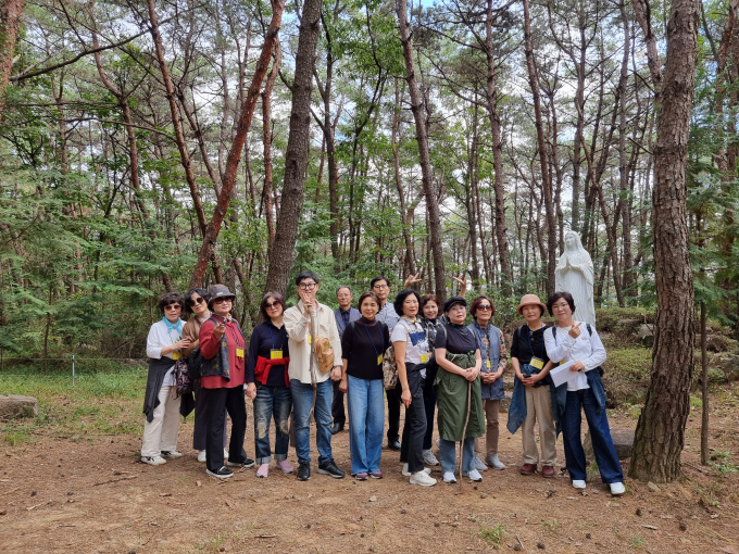 KakaoTalk_20241015_020617068.png