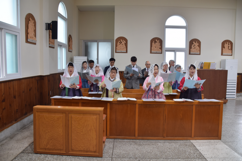 DSC_0258.png