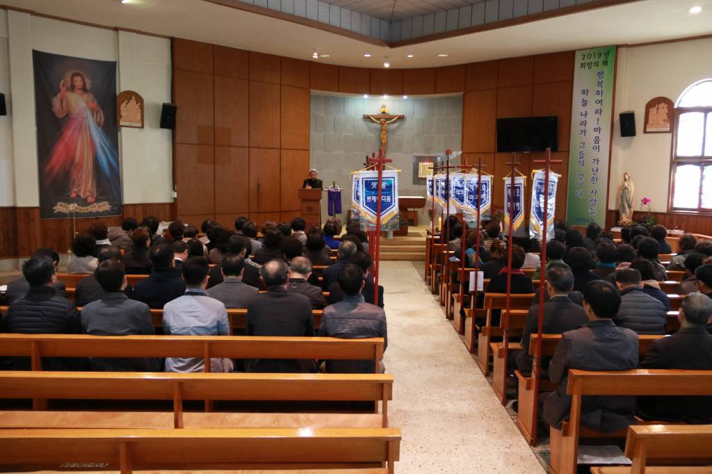 아치에스 (13).JPG