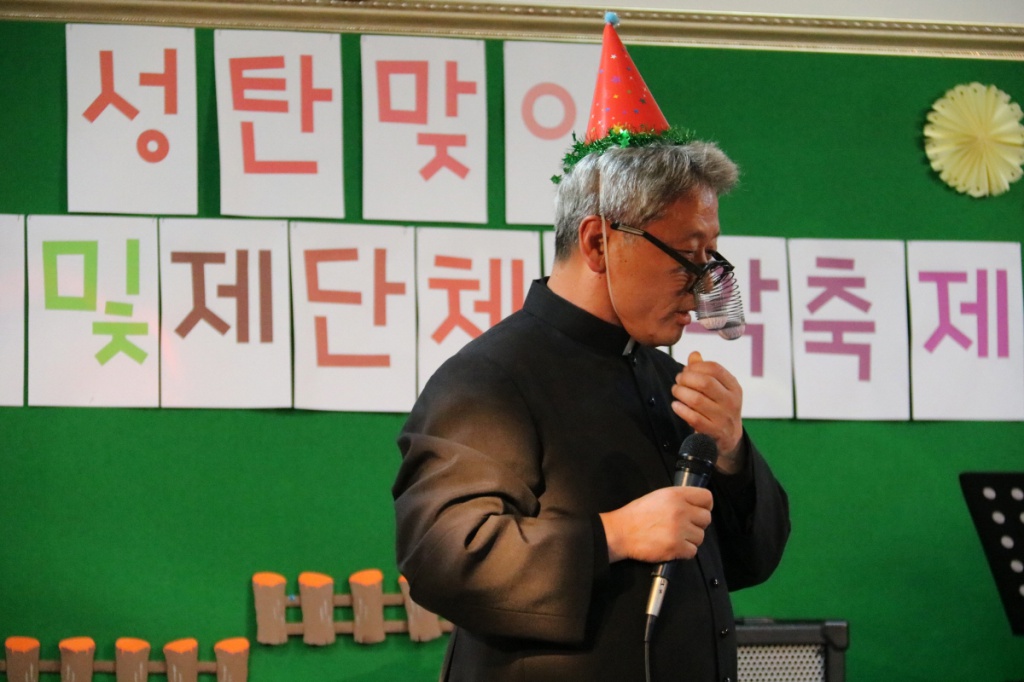 일괄편집_성탄대축일 음악축제 (45).JPG