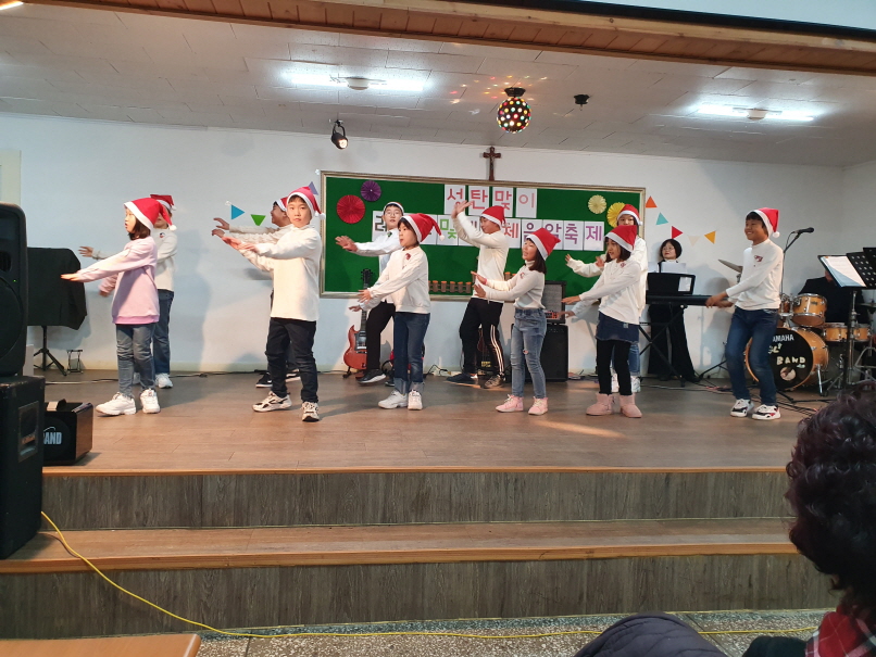 일괄편집_성탄대축일 음악축제 (18).jpg