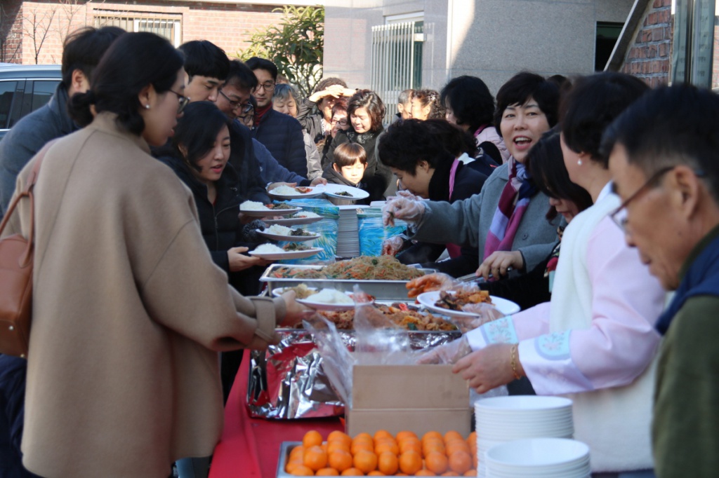 일괄편집_성탄대축일 음악축제 (16).JPG