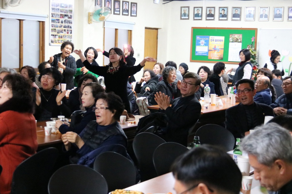 일괄편집_성탄대축일 음악축제 (36).JPG