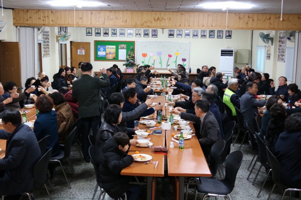 일괄편집_성탄대축일 음악축제 (17).JPG