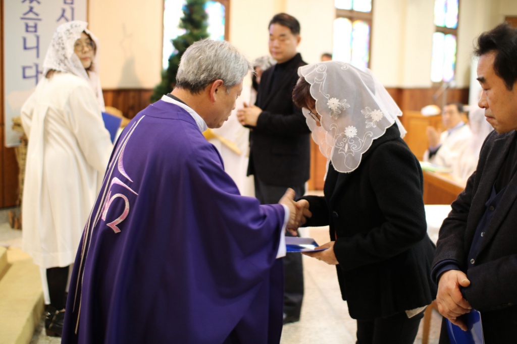 일괄편집_20년 사목위원 임명식 (7).JPG