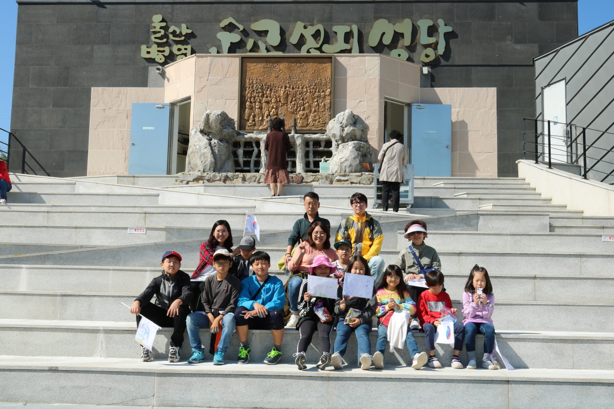 일괄편집_주일학교 도보순례 (8).JPG