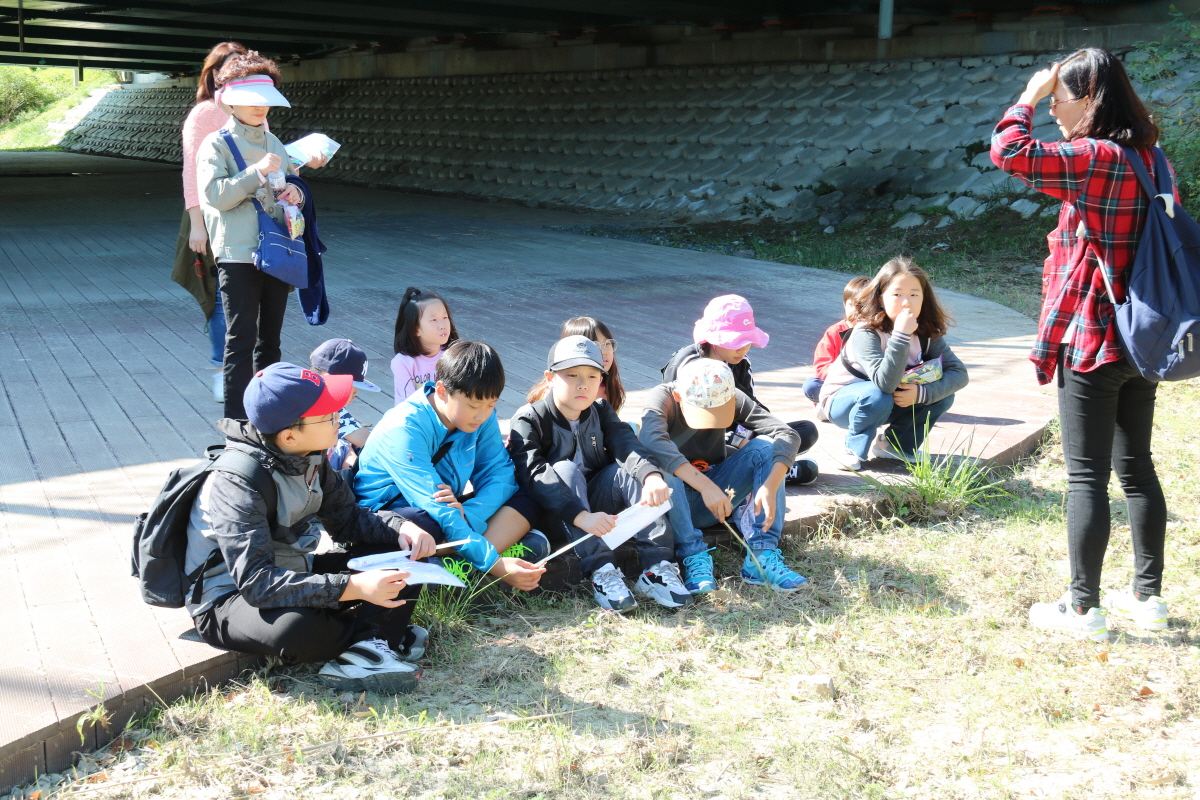 일괄편집_주일학교 도보순례 (6).JPG