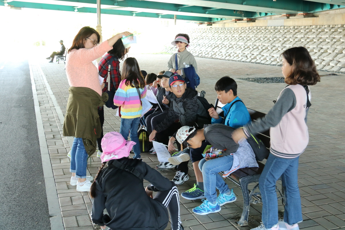 일괄편집_주일학교 도보순례 (4).JPG