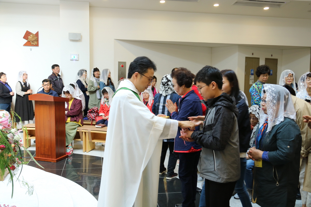 일괄편집_주일학교 도보순례 (13).JPG