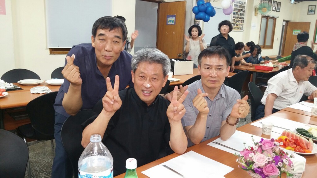 사진10.jpg