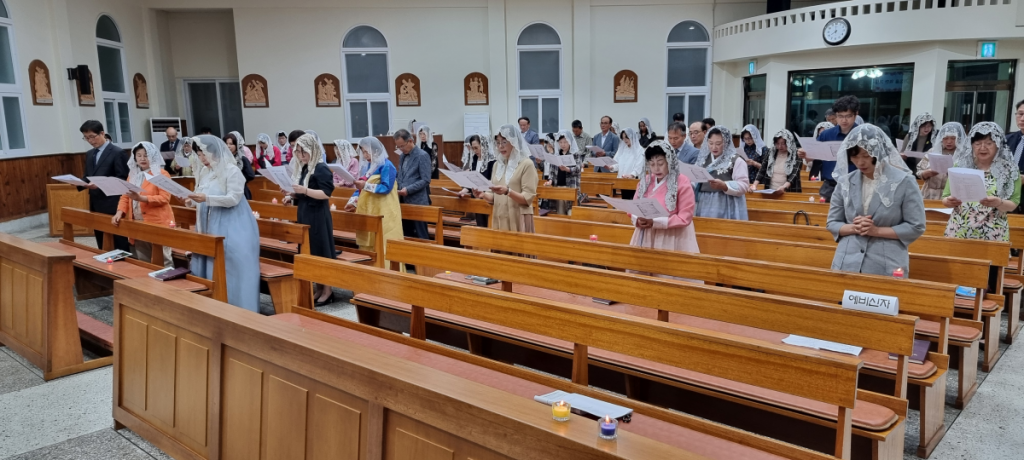 KakaoTalk_20250524_184724641_07.png