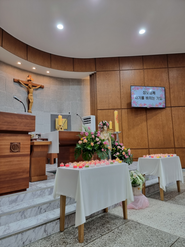 KakaoTalk_20250524_184724641_12.png