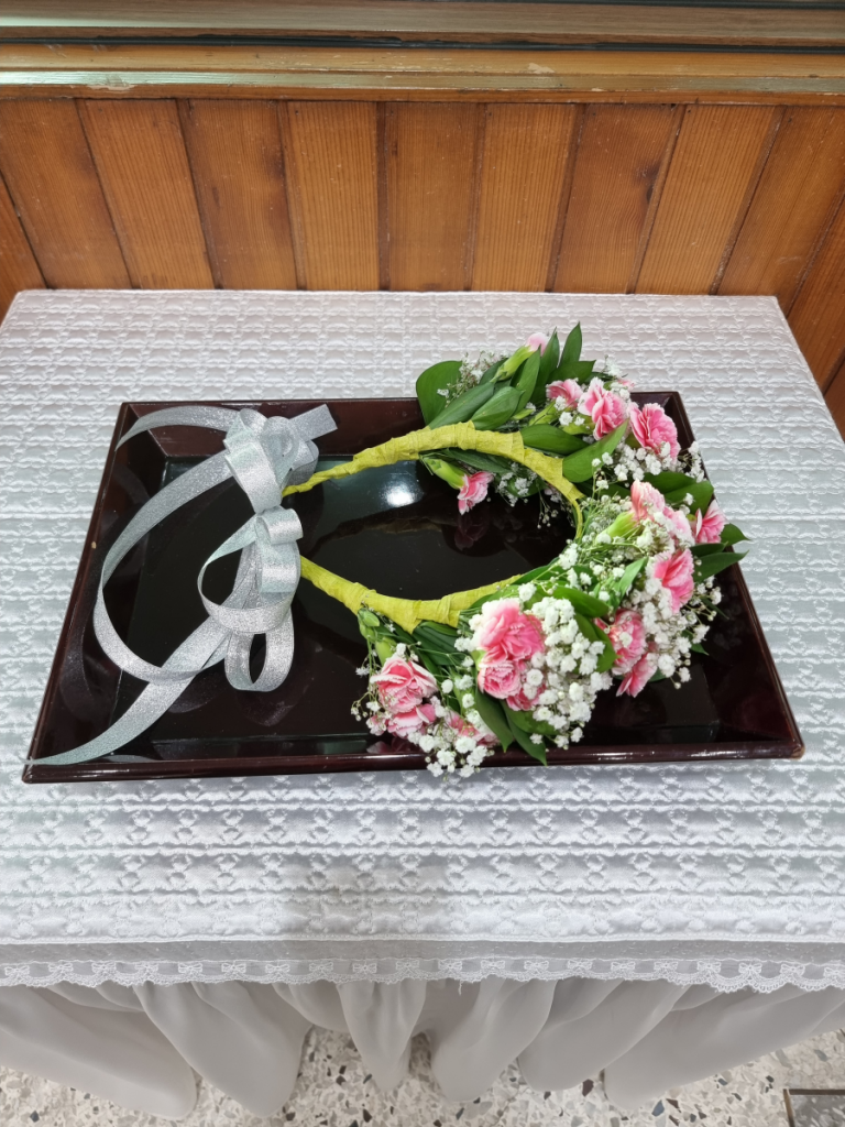 KakaoTalk_20250524_184724641_01.png