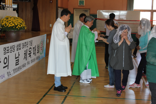 36주년 본당의 날 (7).png