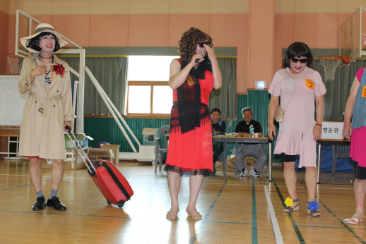36주년 본당의 날 (30).png