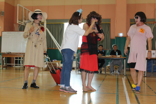 36주년 본당의 날 (31).png