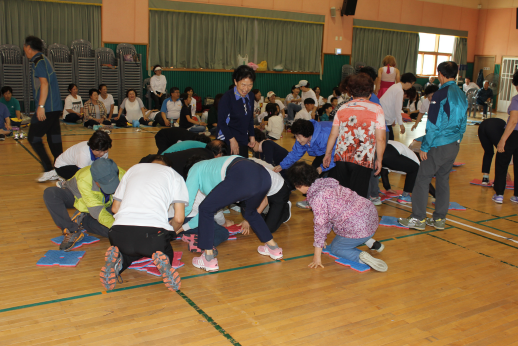 36주년 본당의 날 (55).png
