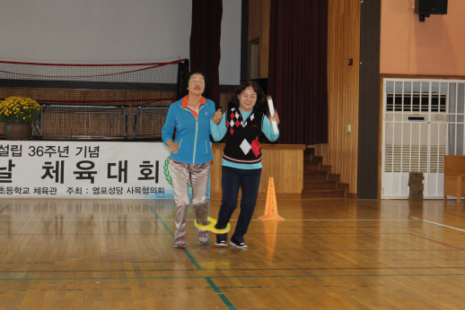 36주년 본당의 날 (47).png