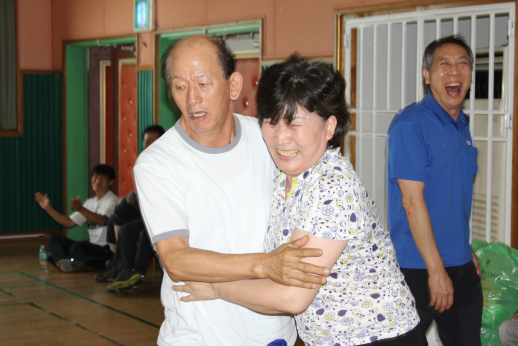 36주년 본당의 날 (54).png