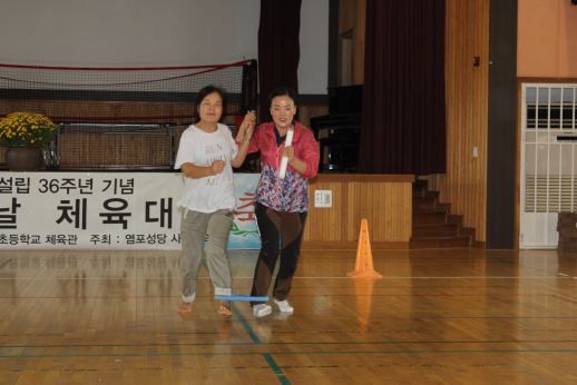 36주년 본당의 날 (49).png