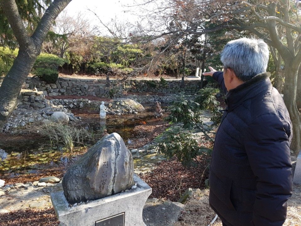 구반장 성지순례 (4).jpg