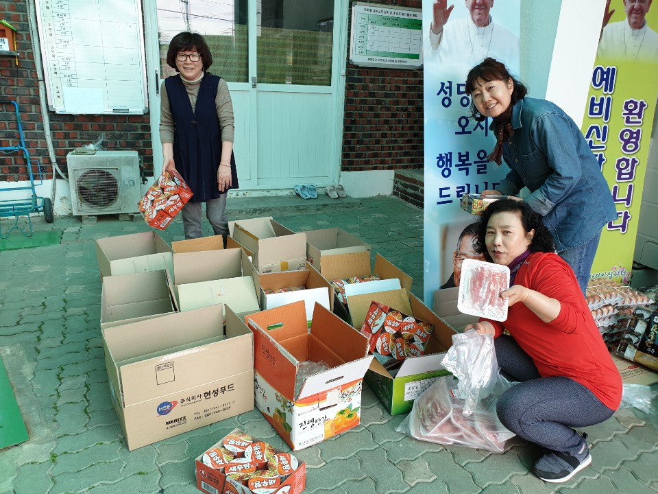 선교위한 거리청소 (11).jpg