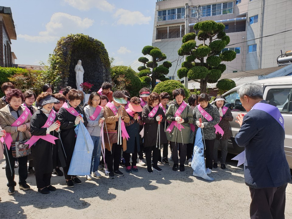 선교위한 거리청소 (2).jpg