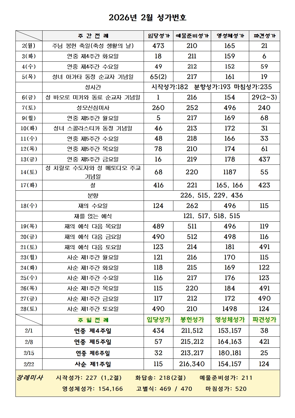 26년02월 성가001.jpg