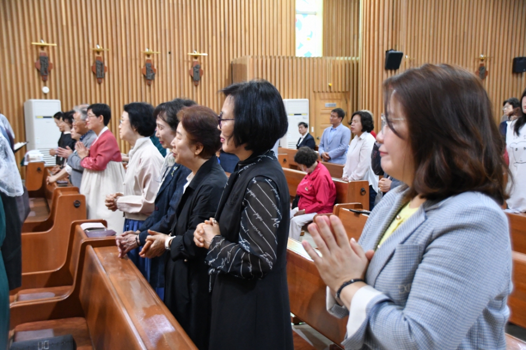 DSC_4743.JPG