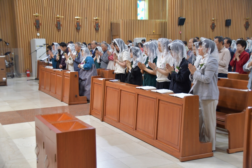DSC_4886.JPG