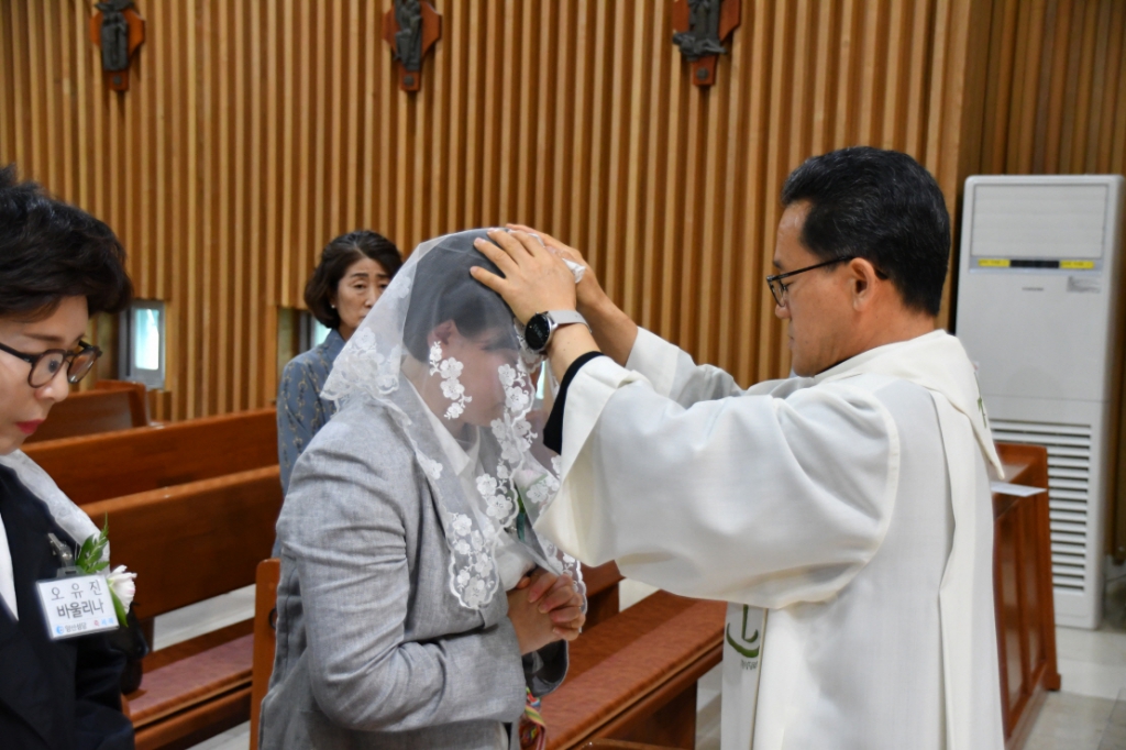 DSC_4646.JPG