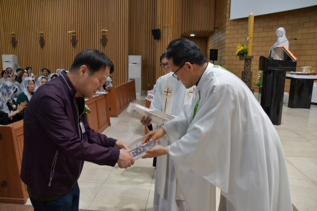 DSC_5083.JPG