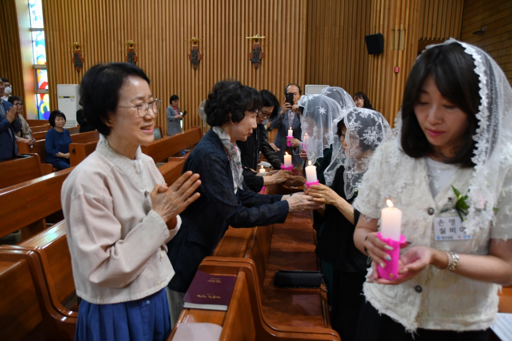DSC_4707.JPG
