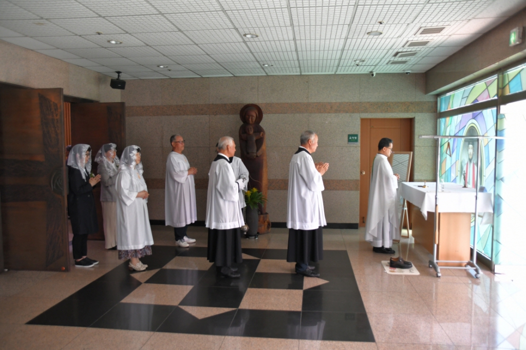 DSC_4774.JPG