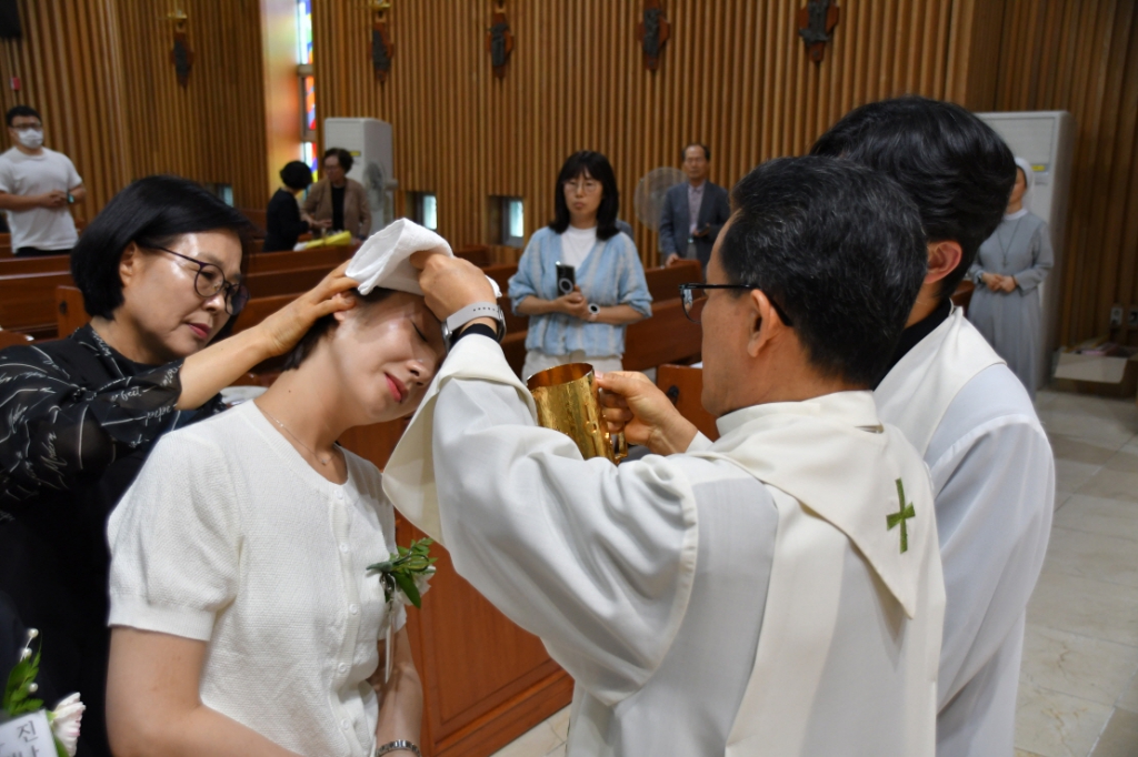 DSC_4559.JPG
