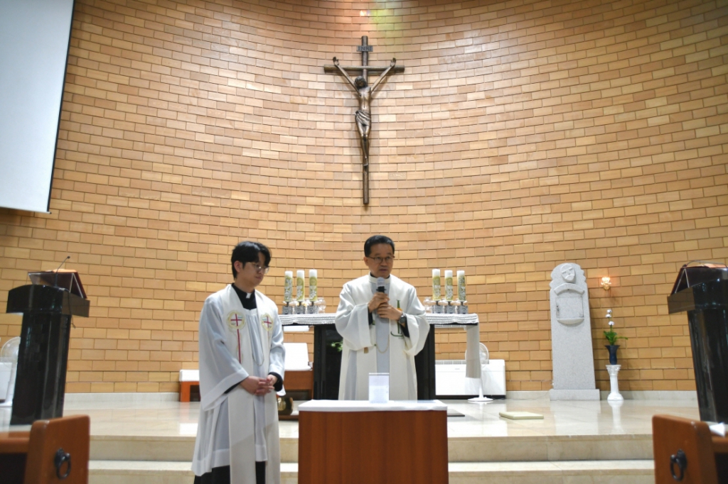 DSC_4732.JPG
