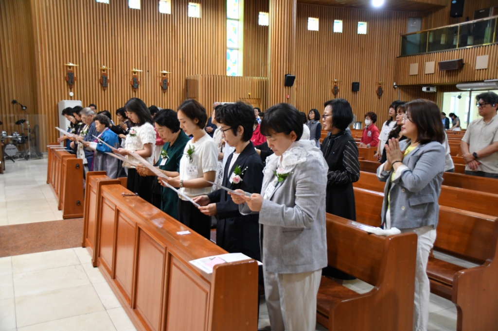 DSC_4637.JPG