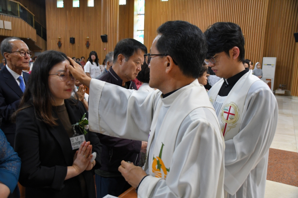 DSC_4633.JPG