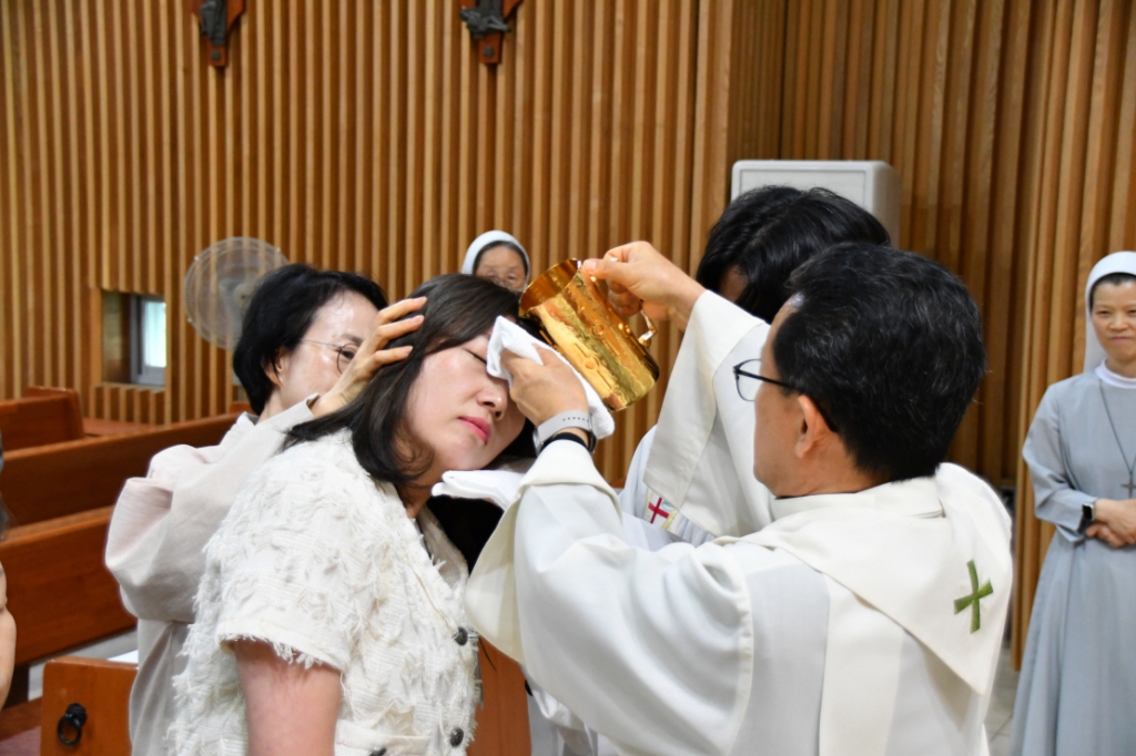 DSC_4532.JPG