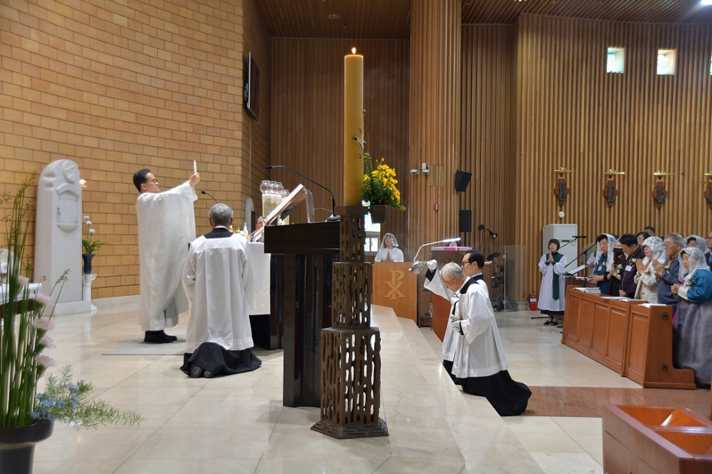 DSC_4896.JPG