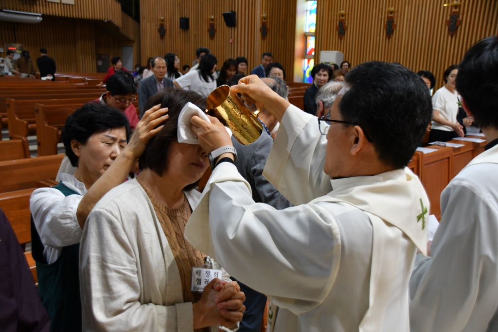 DSC_4587.JPG