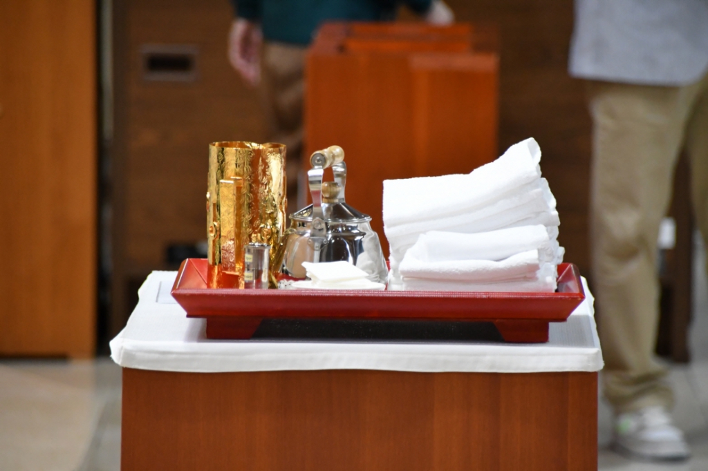 DSC_4473.JPG