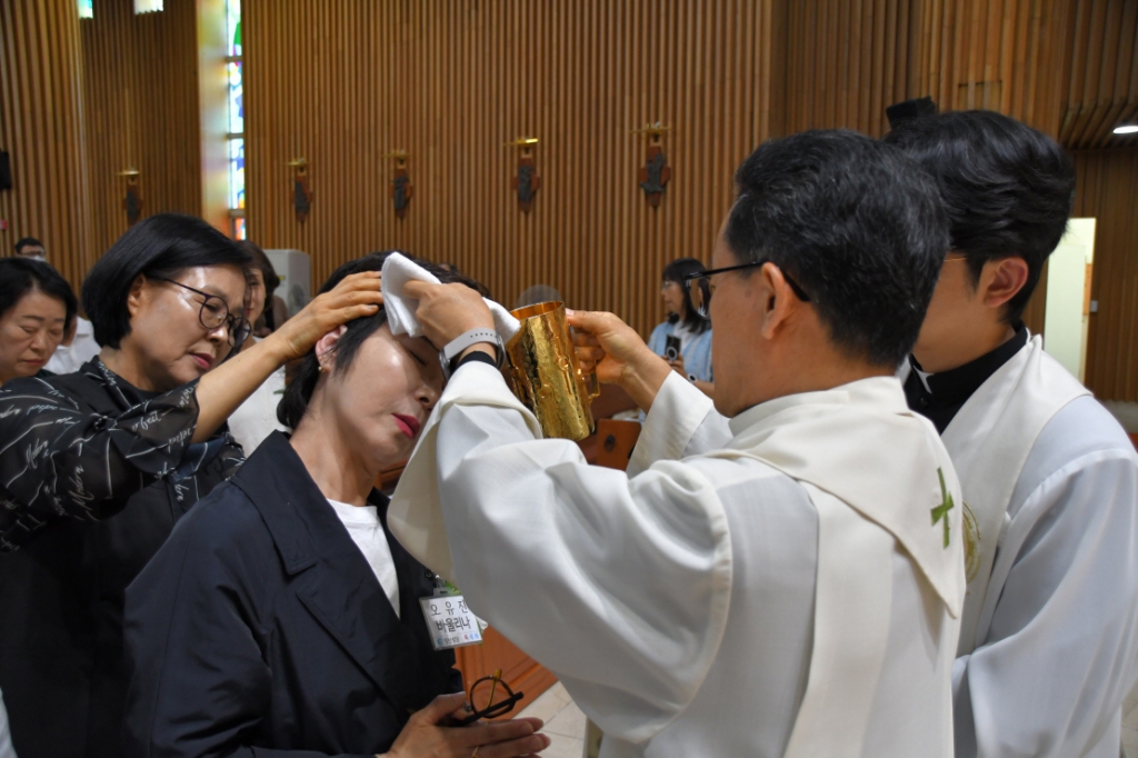 DSC_4564.JPG