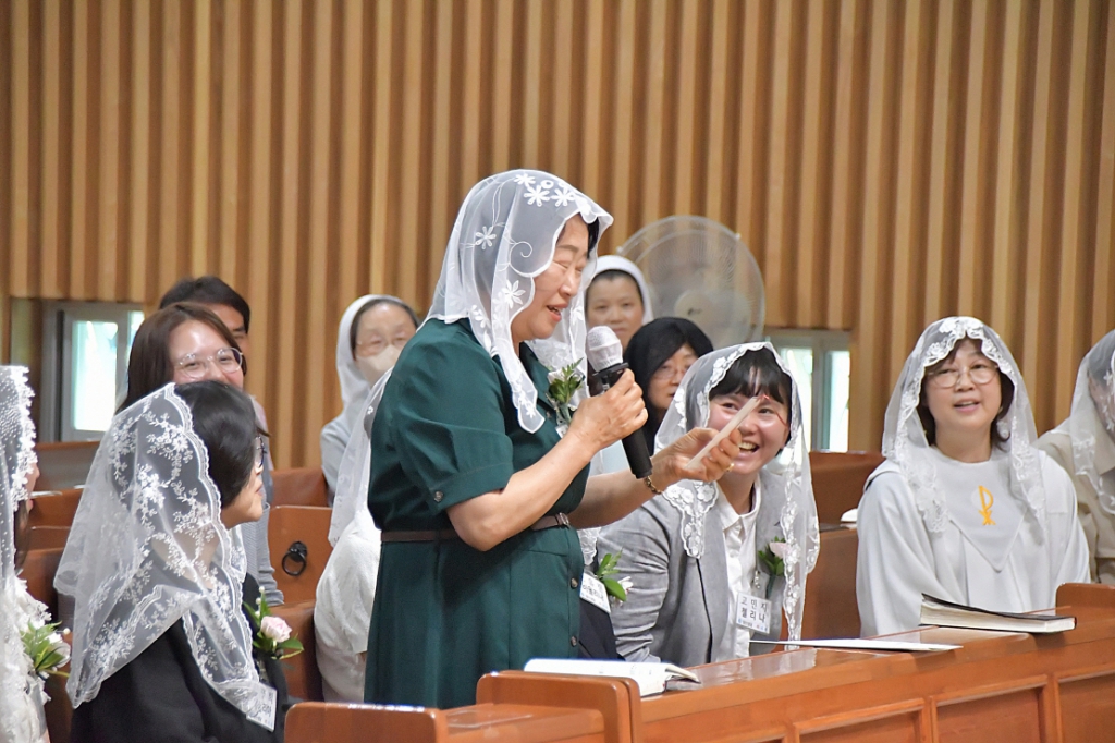 DSC_4985.JPG