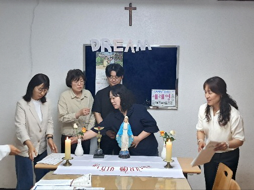 KakaoTalk_20250618_114209516_04.jpg
