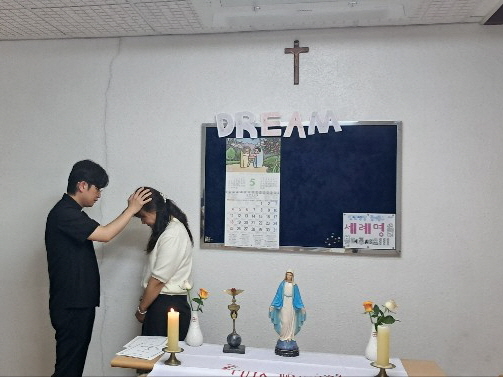 KakaoTalk_20250618_114209516_05.jpg