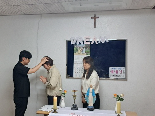 KakaoTalk_20250618_114209516_06.jpg